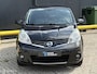 Nissan Note 1.4 Connect Edition NAVI | PDC | CLIMA