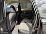 Nissan Note 1.4 Connect Edition NAVI | PDC | CLIMA