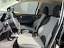 Nissan Note 1.4 Connect Edition NAVI | PDC | CLIMA