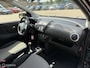 Nissan Note 1.4 Connect Edition NAVI | PDC | CLIMA