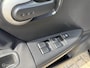 Nissan Note 1.4 Connect Edition NAVI | PDC | CLIMA