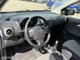 Nissan Note 1.4 Connect Edition NAVI | PDC | CLIMA