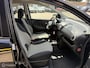 Nissan Note 1.4 Connect Edition NAVI | PDC | CLIMA