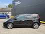 Nissan Note 1.4 Connect Edition NAVI | PDC | CLIMA