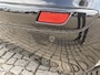 Nissan Note 1.4 Connect Edition NAVI | PDC | CLIMA