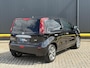 Nissan Note 1.4 Connect Edition NAVI | PDC | CLIMA