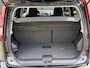 Nissan Note 1.4 Connect Edition NAVI | PDC | CLIMA