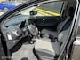 Nissan Note 1.4 Connect Edition NAVI | PDC | CLIMA