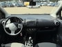 Nissan Note 1.4 Connect Edition NAVI | PDC | CLIMA
