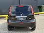 Nissan Note 1.4 Connect Edition NAVI | PDC | CLIMA