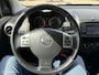 Nissan Note 1.4 Connect Edition NAVI | PDC | CLIMA