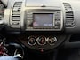 Nissan Note 1.4 Connect Edition NAVI | PDC | CLIMA
