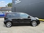 Nissan Note 1.4 Connect Edition NAVI | PDC | CLIMA