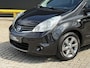 Nissan Note 1.4 Connect Edition NAVI | PDC | CLIMA