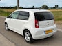 SEAT Mii 1.0 Chill Out APK 08-2027 Airco NAP