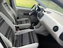 SEAT Mii 1.0 Chill Out APK 08-2027 Airco NAP