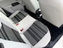 SEAT Mii 1.0 Chill Out APK 08-2027 Airco NAP