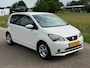 SEAT Mii 1.0 Chill Out APK 08-2027 Airco NAP