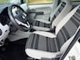 SEAT Mii 1.0 Chill Out APK 08-2027 Airco NAP