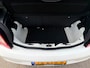 SEAT Mii 1.0 Chill Out APK 08-2027 Airco NAP