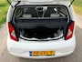 SEAT Mii 1.0 Chill Out APK 08-2027 Airco NAP