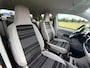 SEAT Mii 1.0 Chill Out APK 08-2027 Airco NAP
