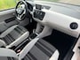 SEAT Mii 1.0 Chill Out APK 08-2027 Airco NAP