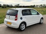 SEAT Mii 1.0 Chill Out APK 08-2027 Airco NAP