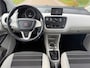 SEAT Mii 1.0 Chill Out APK 08-2027 Airco NAP