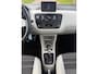 SEAT Mii 1.0 Chill Out APK 08-2027 Airco NAP