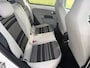 SEAT Mii 1.0 Chill Out APK 08-2027 Airco NAP