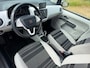 SEAT Mii 1.0 Chill Out APK 08-2027 Airco NAP