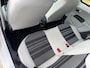 SEAT Mii 1.0 Chill Out APK 08-2027 Airco NAP