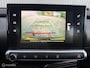 Citroën C4 Cactus 1.2 VTi Feel 2014 / Camera / Cruisecontrol / Airco / 17” / NAP