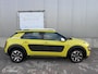 Citroën C4 Cactus 1.2 VTi Feel 2014 / Camera / Cruisecontrol / Airco / 17” / NAP