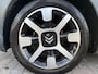 Citroën C4 Cactus 1.2 VTi Feel 2014 / Camera / Cruisecontrol / Airco / 17” / NAP