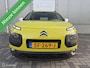 Citroën C4 Cactus 1.2 VTi Feel 2014 / Camera / Cruisecontrol / Airco / 17” / NAP