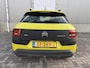 Citroën C4 Cactus 1.2 VTi Feel 2014 / Camera / Cruisecontrol / Airco / 17” / NAP