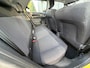 Citroën C4 Cactus 1.2 VTi Feel 2014 / Camera / Cruisecontrol / Airco / 17” / NAP
