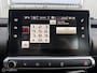 Citroën C4 Cactus 1.2 VTi Feel 2014 / Camera / Cruisecontrol / Airco / 17” / NAP