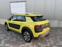 Citroën C4 Cactus 1.2 VTi Feel 2014 / Camera / Cruisecontrol / Airco / 17” / NAP