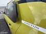 Citroën C4 Cactus 1.2 VTi Feel 2014 / Camera / Cruisecontrol / Airco / 17” / NAP