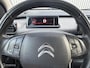 Citroën C4 Cactus 1.2 VTi Feel 2014 / Camera / Cruisecontrol / Airco / 17” / NAP
