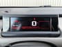 Citroën C4 Cactus 1.2 VTi Feel 2014 / Camera / Cruisecontrol / Airco / 17” / NAP