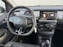 Citroën C4 Cactus 1.2 VTi Feel 2014 / Camera / Cruisecontrol / Airco / 17” / NAP
