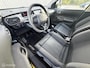 Citroën C4 Cactus 1.2 VTi Feel 2014 / Camera / Cruisecontrol / Airco / 17” / NAP