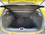 Citroën C4 Cactus 1.2 VTi Feel 2014 / Camera / Cruisecontrol / Airco / 17” / NAP