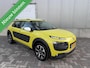 Citroën C4 Cactus 1.2 VTi Feel 2014 / Camera / Cruisecontrol / Airco / 17” / NAP
