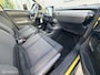Citroën C4 Cactus 1.2 VTi Feel 2014 / Camera / Cruisecontrol / Airco / 17” / NAP
