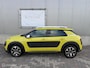 Citroën C4 Cactus 1.2 VTi Feel 2014 / Camera / Cruisecontrol / Airco / 17” / NAP